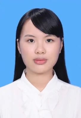 中老年补钙(中老年补钙有效果吗)-硒宝网