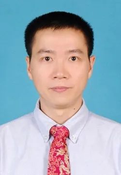 中老年补钙(中老年补钙有效果吗)-硒宝网