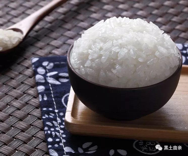 梧桐河富硒大米多少钱(梧桐河米业)-硒宝网