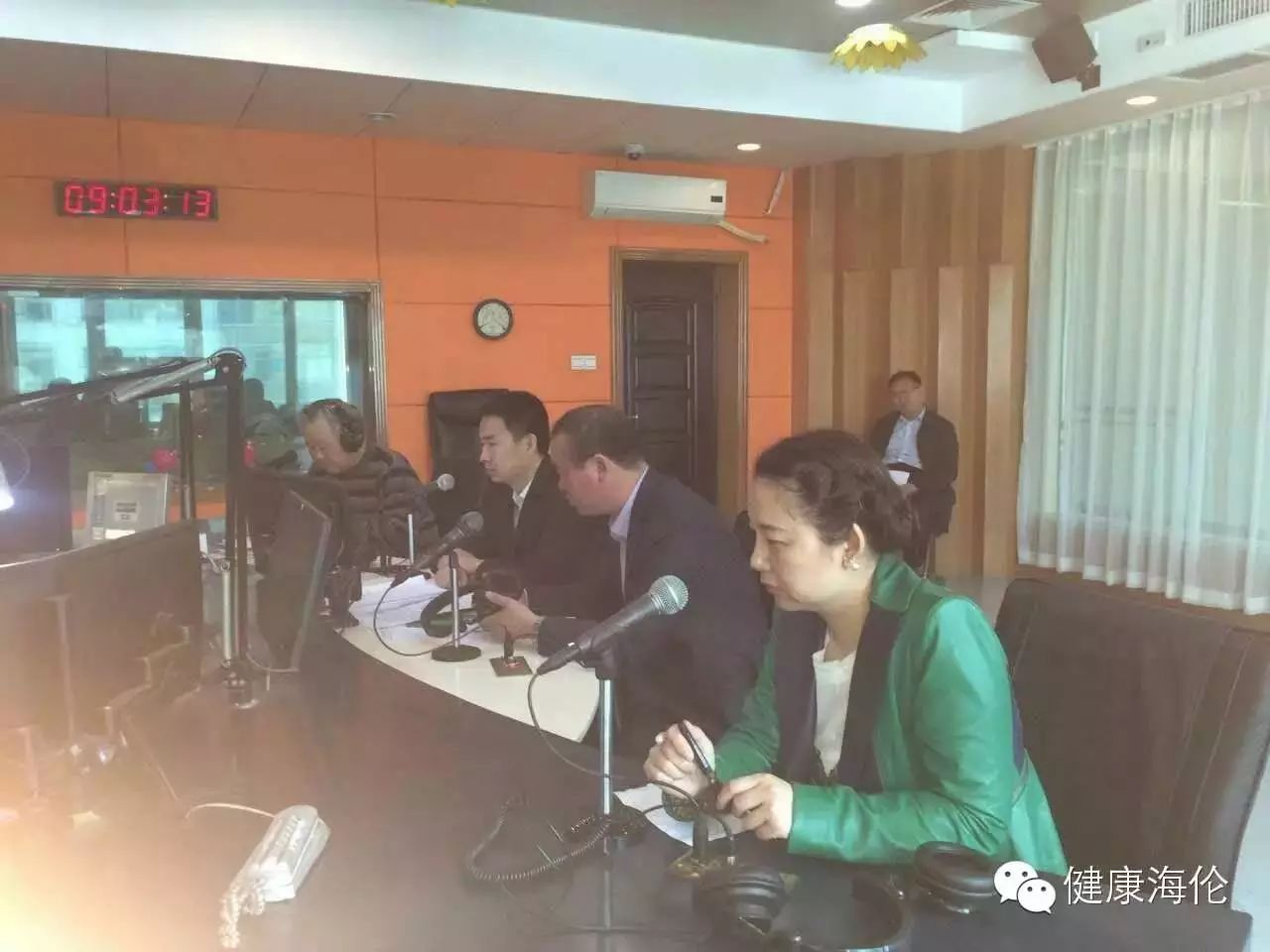 黑龙江省海伦富硒大米（黑龙江富硒大米多少钱一斤）-硒宝网