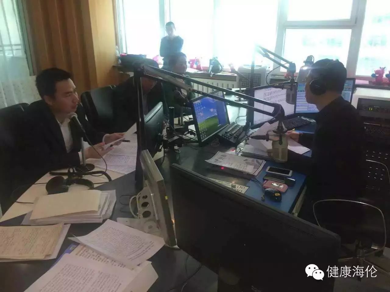 黑龙江省海伦富硒大米（黑龙江富硒大米多少钱一斤）-硒宝网