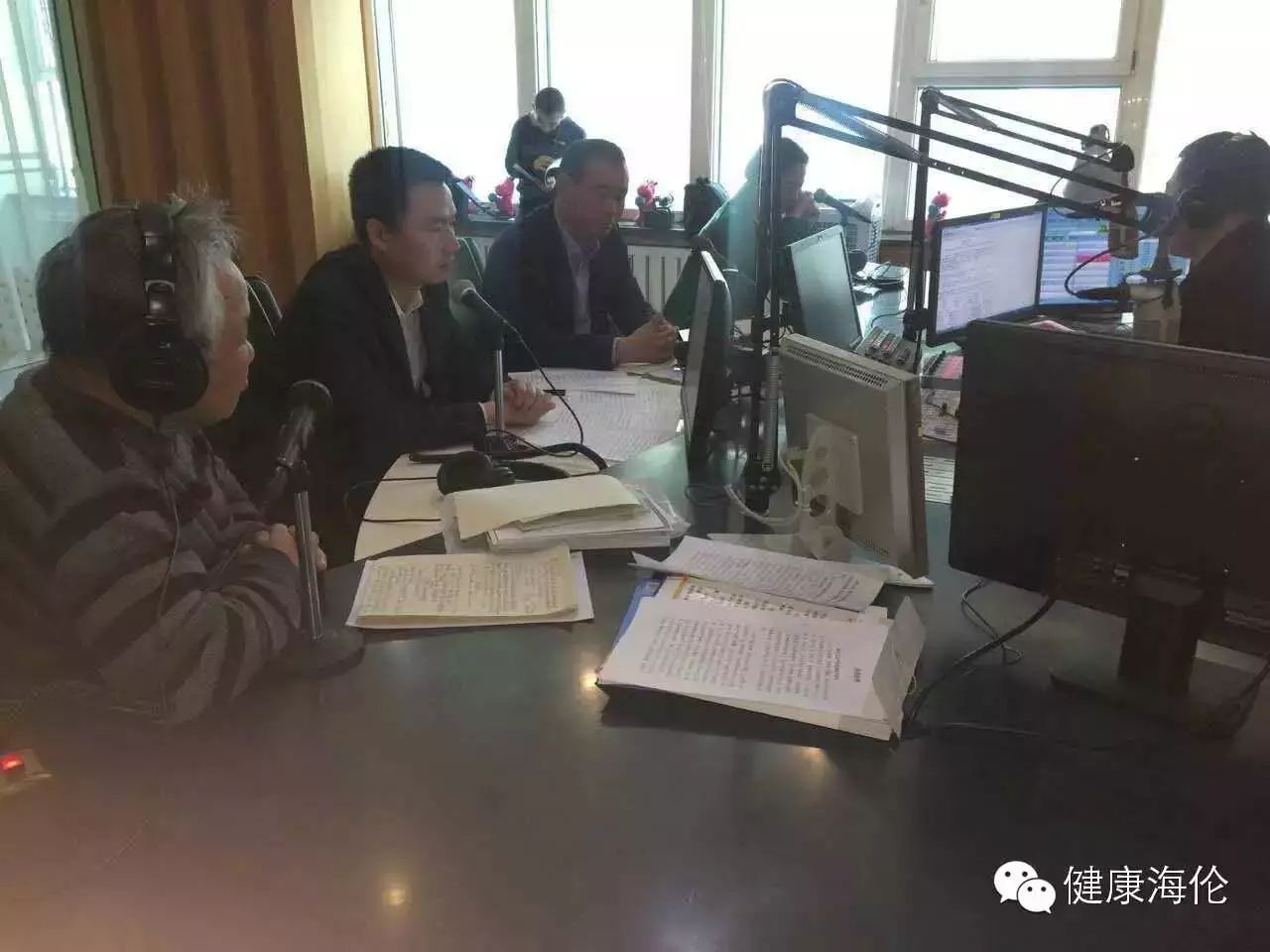 黑龙江省海伦富硒大米（黑龙江富硒大米多少钱一斤）-硒宝网