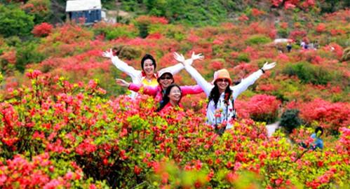 富硒大米冷水滩销售点(富硒大米批发)-硒宝网