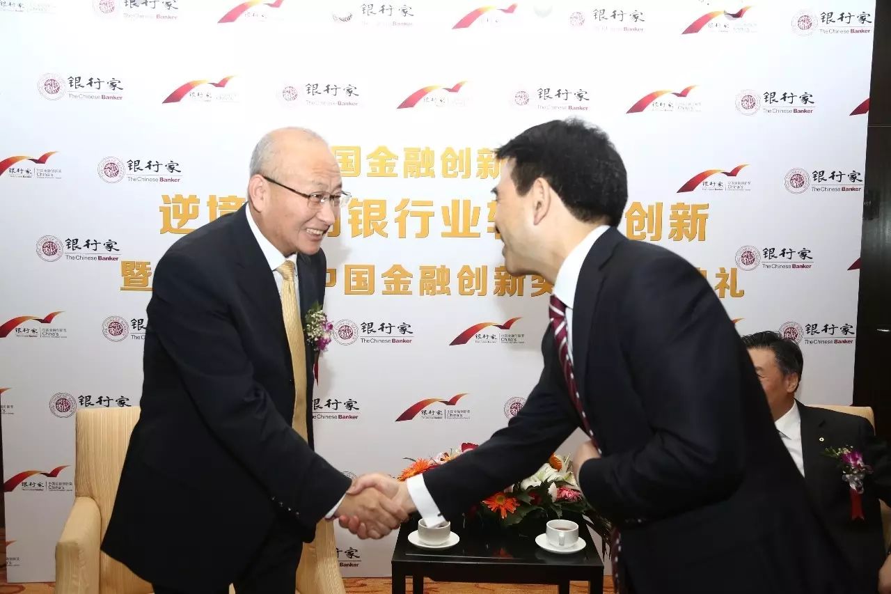 黑龙江省海伦富硒大米（黑龙江有富硒米吗）-硒宝网