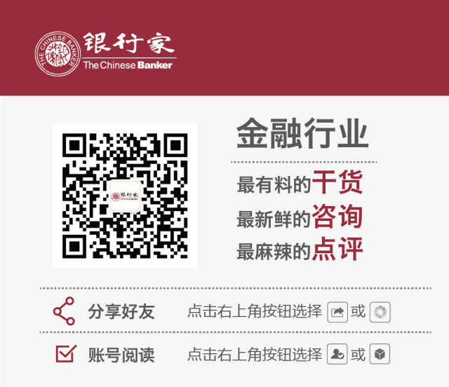 黑龙江省海伦富硒大米（黑龙江有富硒米吗）-硒宝网