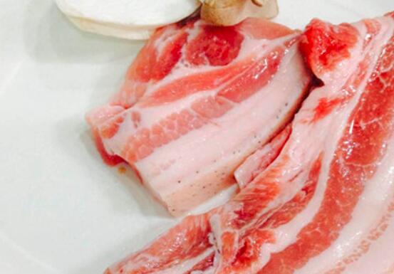 免费送的富硒大米吃吗(富硒大米能补硒吗)-硒宝网