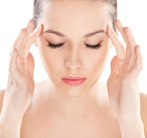 免费送的富硒大米吃吗(富硒大米能补硒吗)-硒宝网