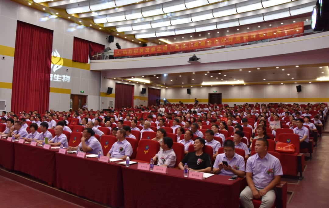 美邦富硒大米怎么样啊（富硒大米口感如何）-硒宝网