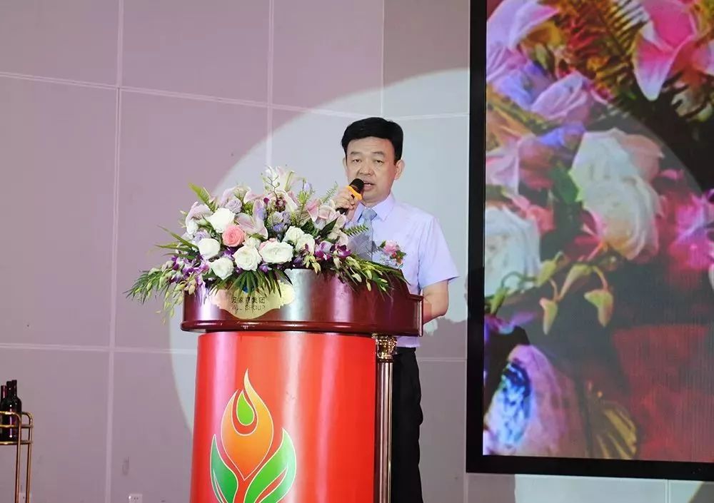 美邦富硒大米怎么样啊（富硒大米口感如何）-硒宝网