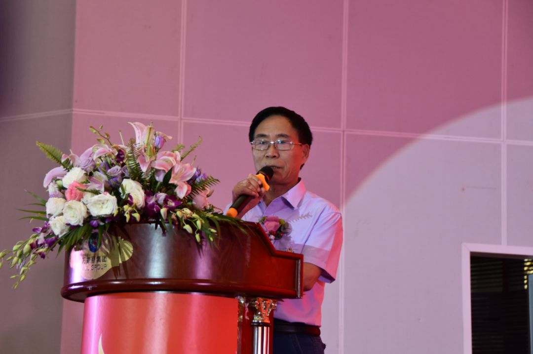 美邦富硒大米怎么样啊（富硒大米口感如何）-硒宝网