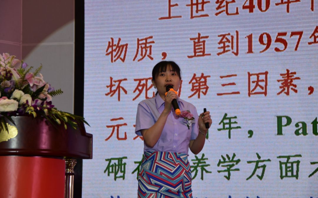 美邦富硒大米怎么样?。ǜ晃竺卓诟腥绾危?硒宝网