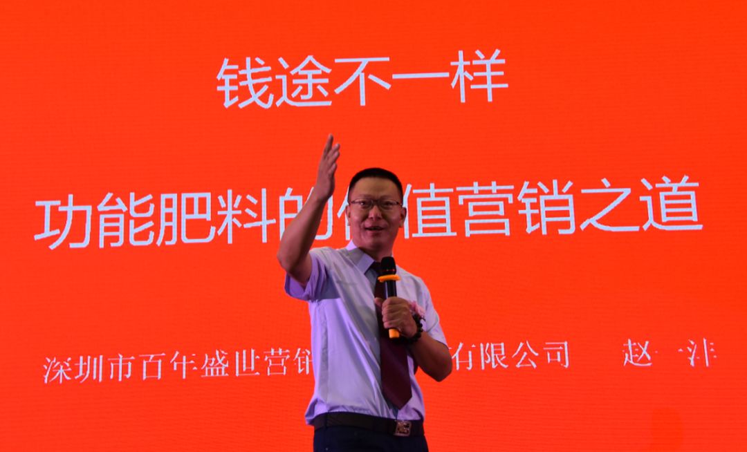 美邦富硒大米怎么样?。ǜ晃竺卓诟腥绾危?硒宝网