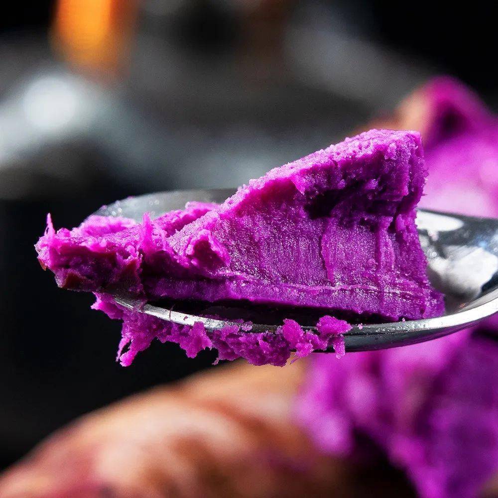 方正县的富硒绥粳大米(方正大米富硒营养米价格)-硒宝网