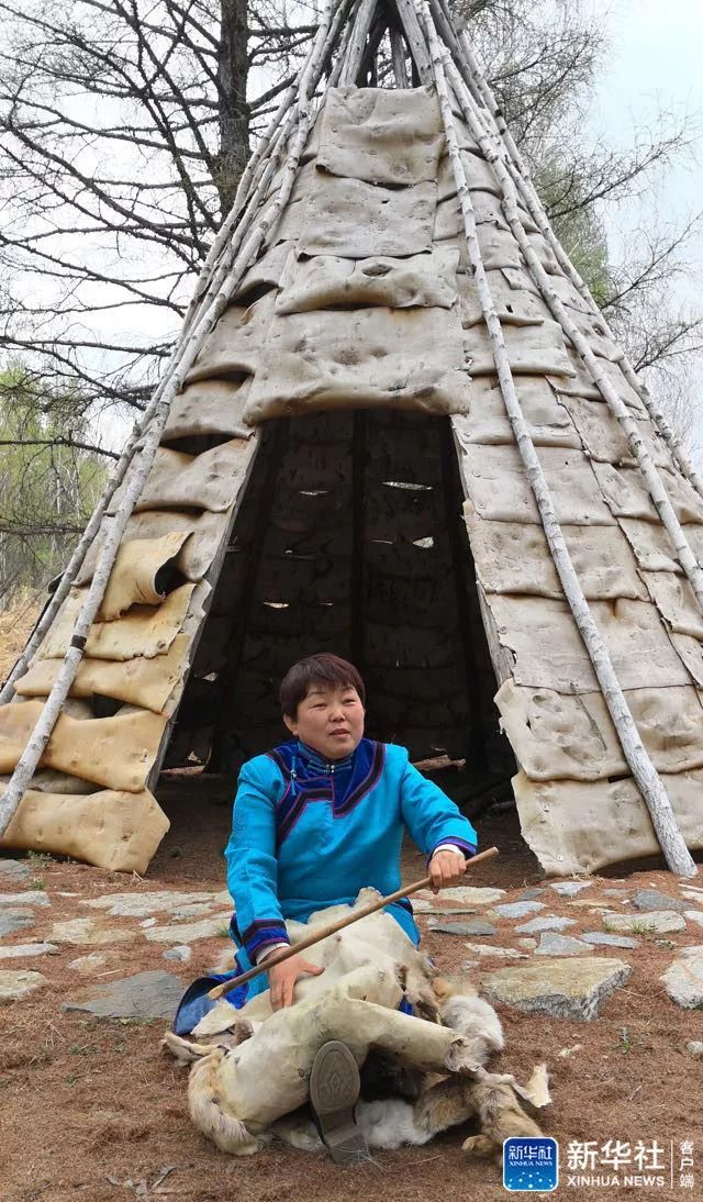 鄂香2号富硒大米价格(富硒优质大米)-硒宝网