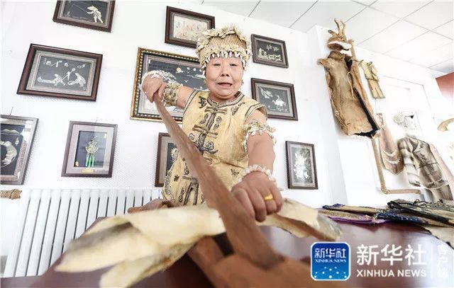 鄂香2号富硒大米价格(富硒优质大米)-硒宝网