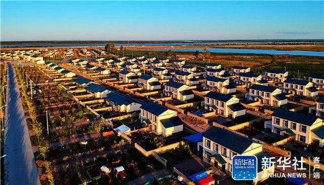 鄂香2号富硒大米价格(富硒优质大米)-硒宝网