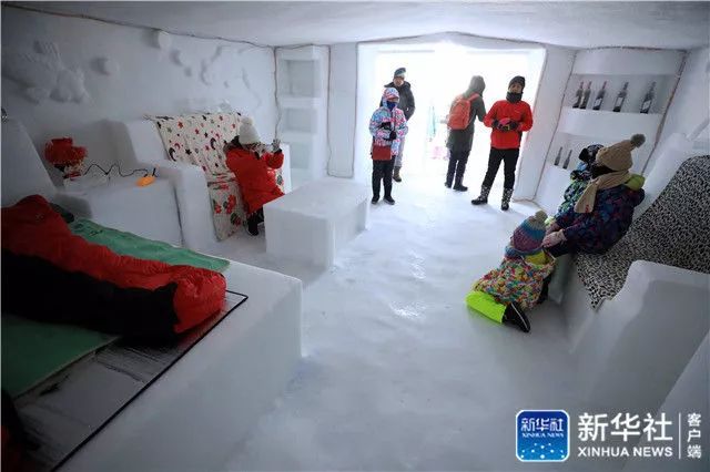 鄂香2号富硒大米价格(富硒优质大米)-硒宝网