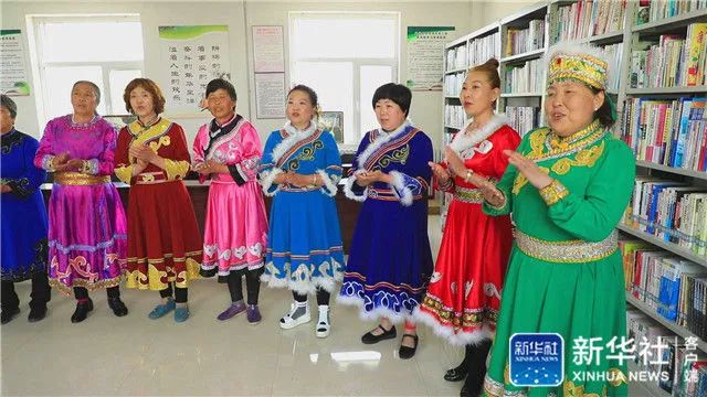 鄂香2号富硒大米价格(富硒优质大米)-硒宝网