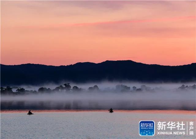 鄂香2号富硒大米价格(富硒优质大米)-硒宝网