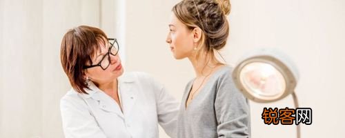 40岁女人补钙吃哪牌子（补钙女性）-硒宝网