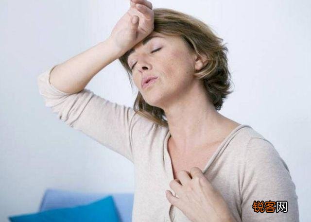 40岁女人补钙吃哪牌子（补钙女性）-硒宝网