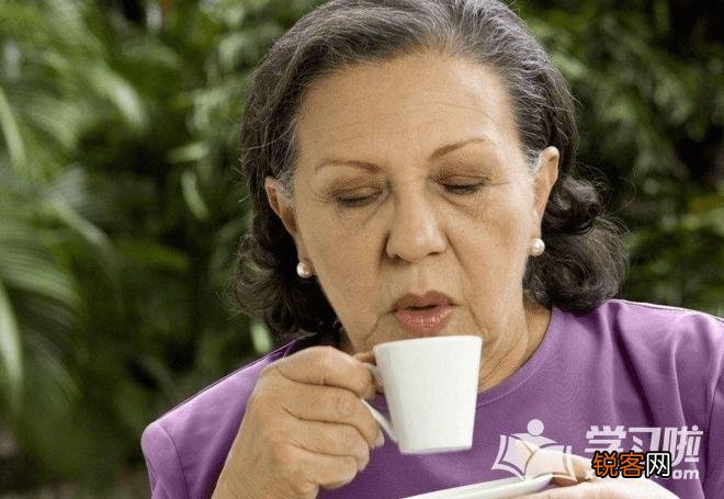 40岁女人补钙吃哪牌子（补钙女性）-硒宝网