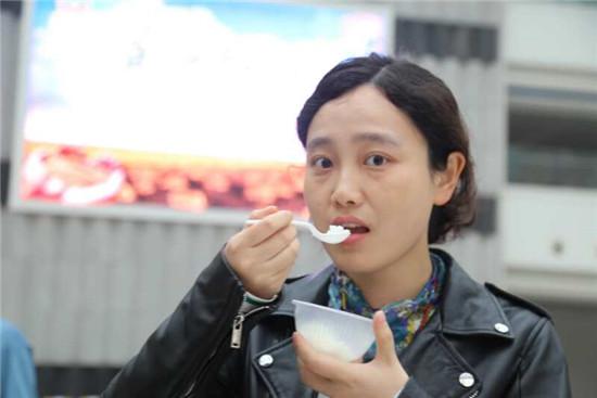 黑龙江绥棱县富硒大米(黑龙江省富硒大米)-硒宝网