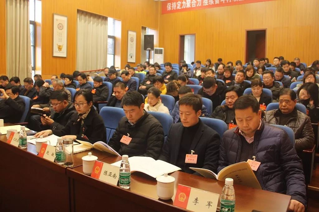 宜兴市太华镇富硒大米（江苏富硒米多少钱一斤）-硒宝网