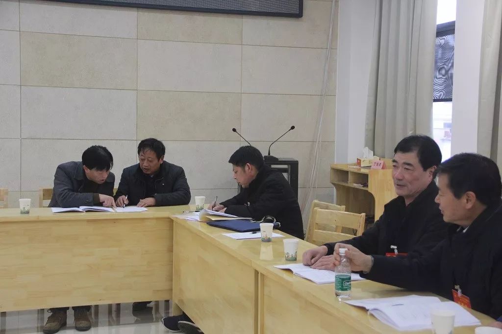 宜兴市太华镇富硒大米（江苏富硒米多少钱一斤）-硒宝网