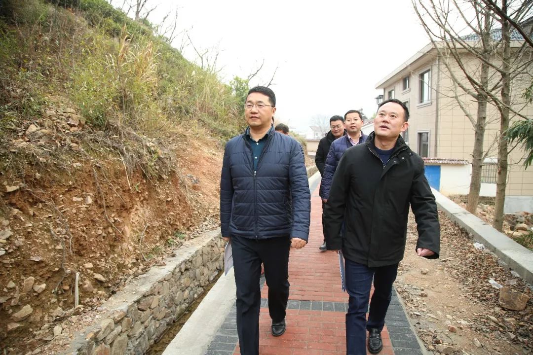 宜兴市太华镇富硒大米（江苏富硒米多少钱一斤）-硒宝网