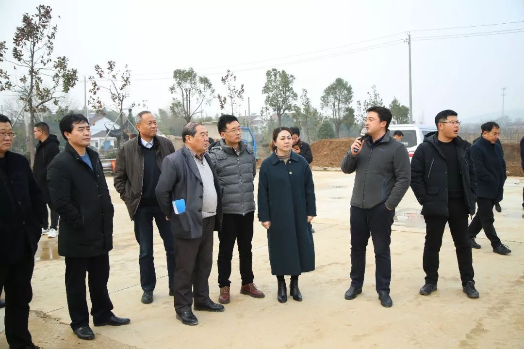 宜兴市太华镇富硒大米（江苏富硒米多少钱一斤）-硒宝网