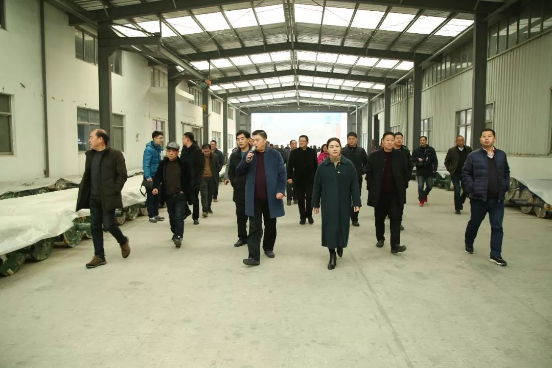 宜兴市太华镇富硒大米（江苏富硒米多少钱一斤）-硒宝网