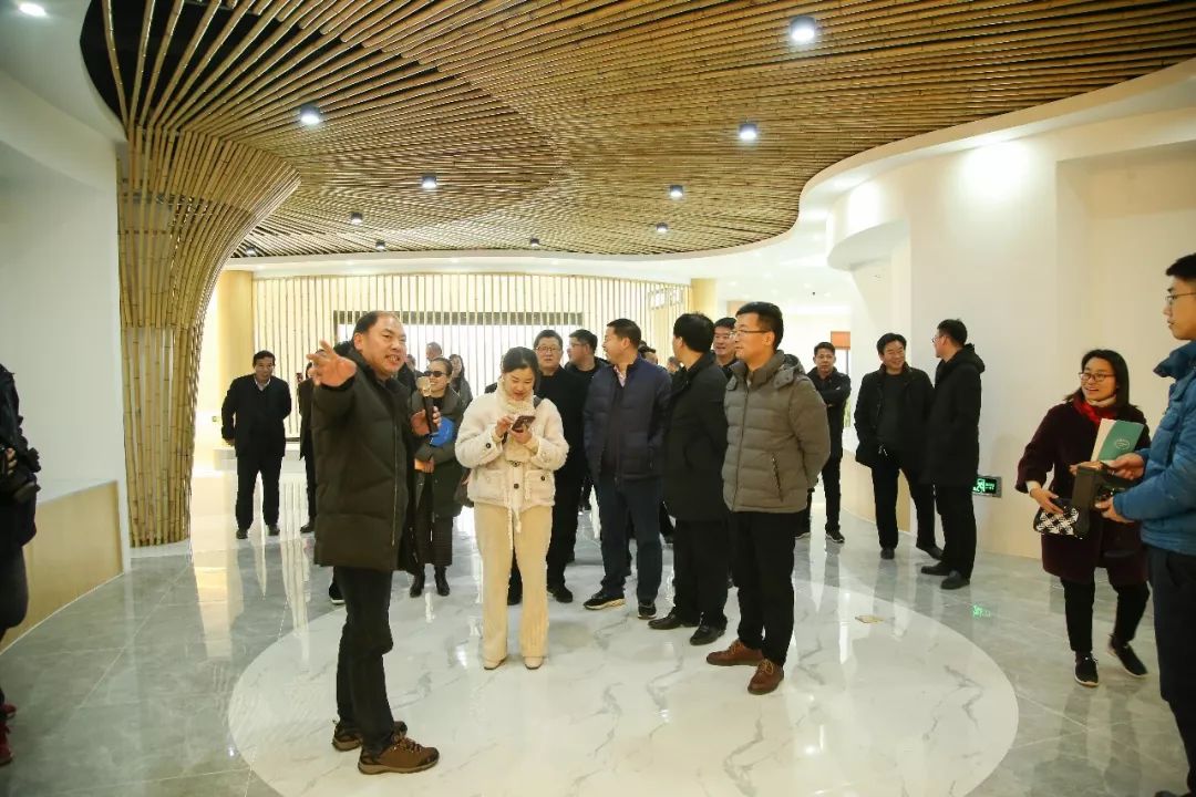 宜兴市太华镇富硒大米（江苏富硒米多少钱一斤）-硒宝网