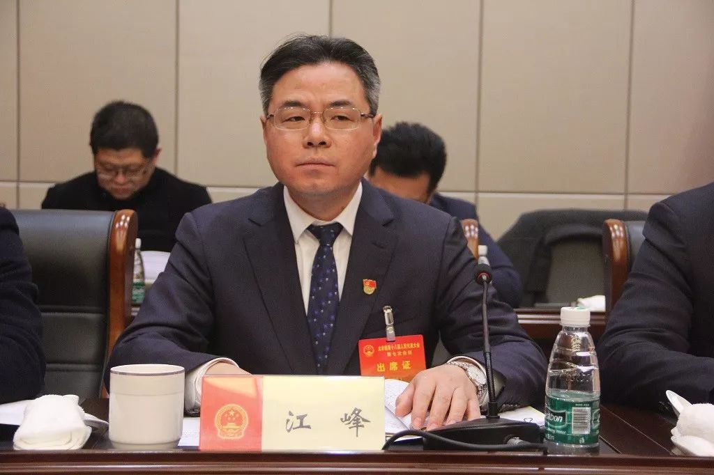 宜兴市太华镇富硒大米（江苏富硒米多少钱一斤）-硒宝网