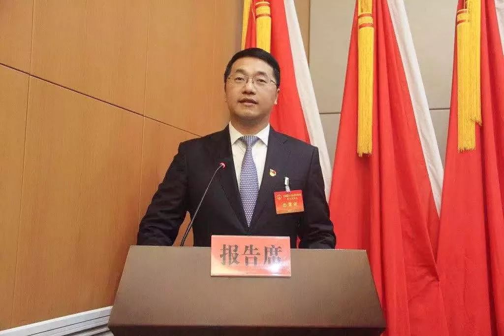 宜兴市太华镇富硒大米（江苏富硒米多少钱一斤）-硒宝网