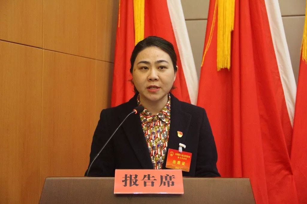 宜兴市太华镇富硒大米（江苏富硒米多少钱一斤）-硒宝网