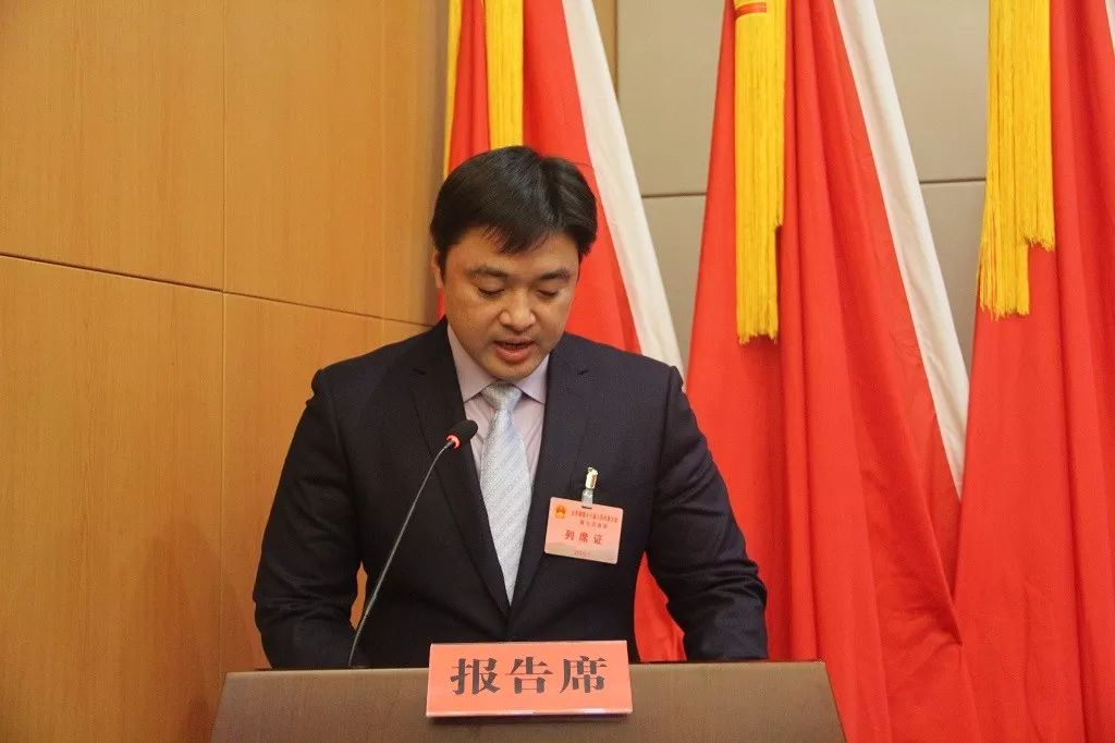 宜兴市太华镇富硒大米（江苏富硒米多少钱一斤）-硒宝网