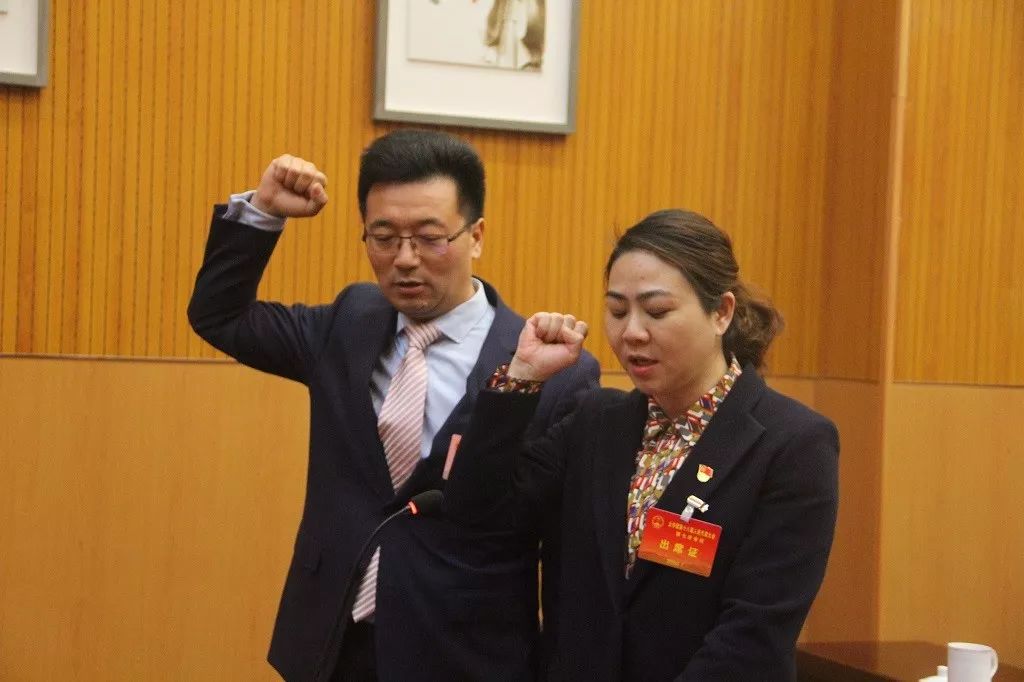 宜兴市太华镇富硒大米（江苏富硒米多少钱一斤）-硒宝网