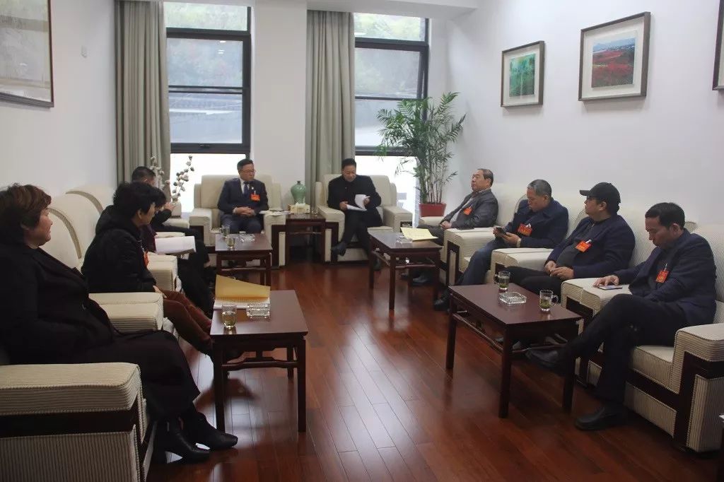 宜兴市太华镇富硒大米（江苏富硒米多少钱一斤）-硒宝网