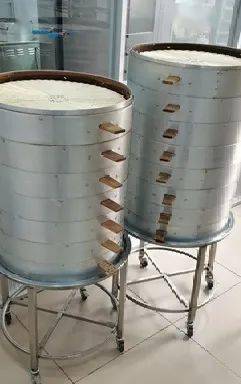 宜兴市太华镇富硒大米（宜兴富硒村）-硒宝网