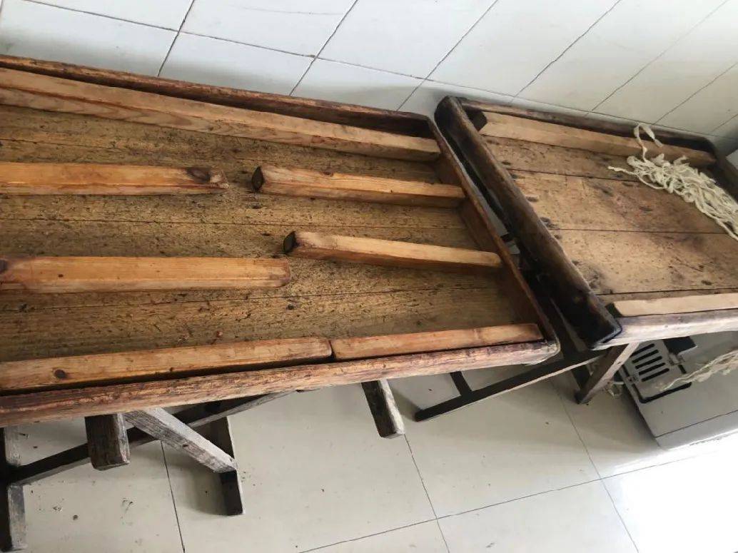 宜兴市太华镇富硒大米（宜兴富硒村）-硒宝网