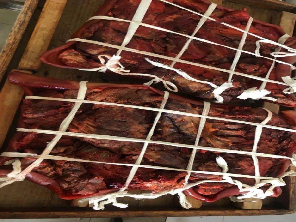 宜兴市太华镇富硒大米（宜兴富硒村）-硒宝网