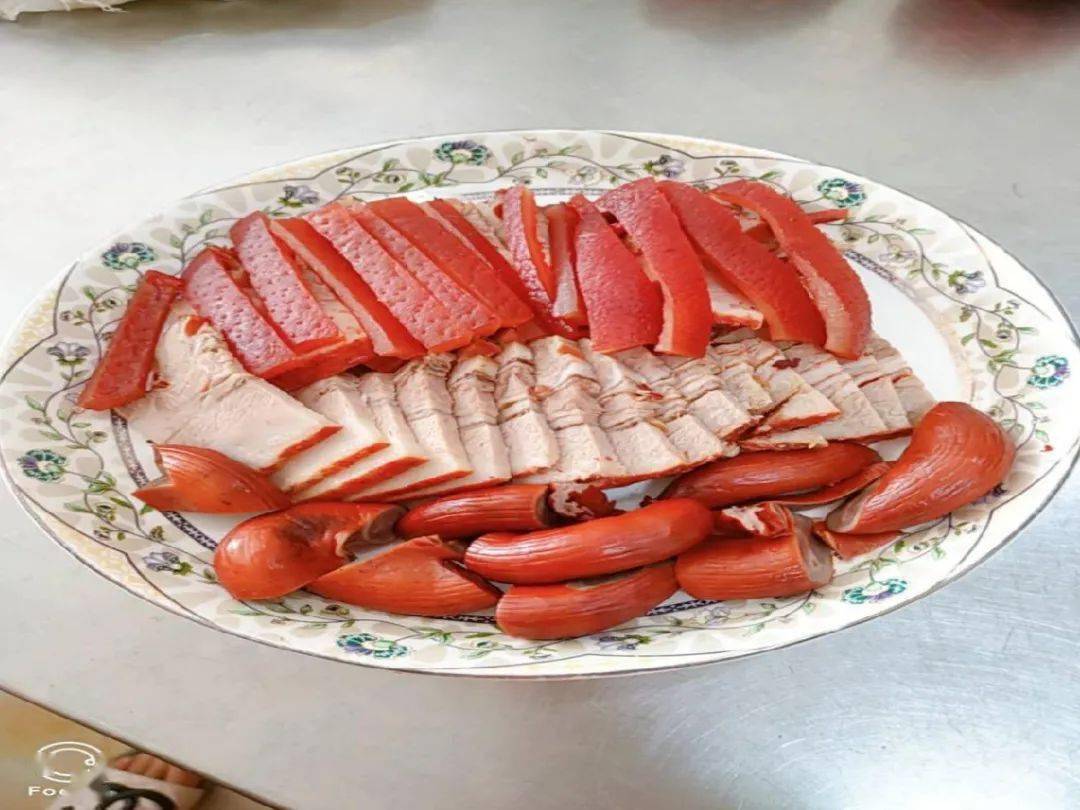 宜兴市太华镇富硒大米（宜兴富硒村）-硒宝网