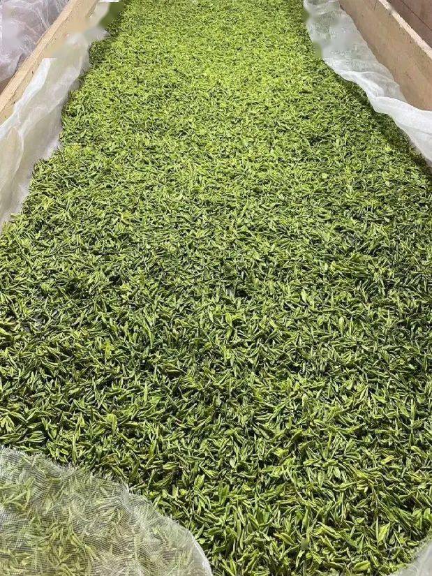 宜兴市太华镇富硒大米（宜兴富硒村）-硒宝网