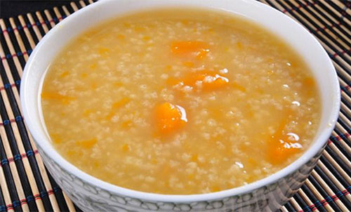 小孩补锌吃什么食物好(小孩吃补锌的食物有哪些)-硒宝网