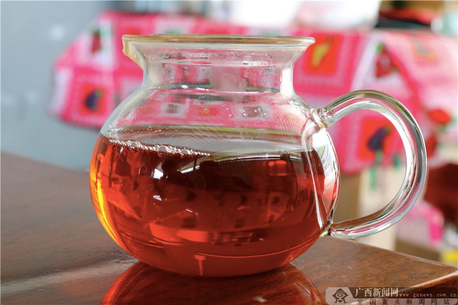 5公斤富硒大米多少钱（富硒大米对人体的好处）-硒宝网