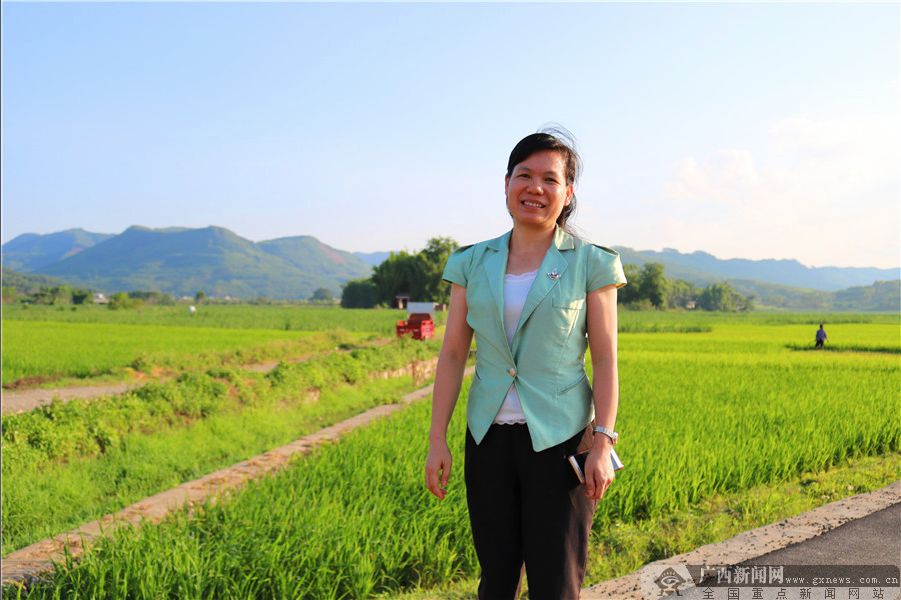 5公斤富硒大米多少钱（富硒大米对人体的好处）-硒宝网