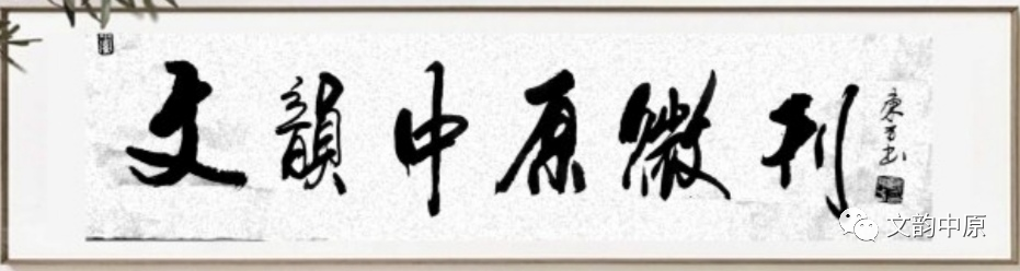 5公斤富硒大米多少钱（富硒大米能补硒吗）-硒宝网