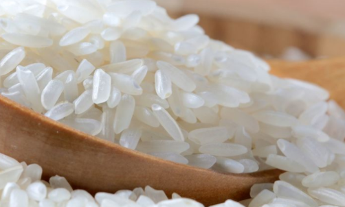 5公斤富硒大米多少钱（富硒大米能补硒吗）-硒宝网