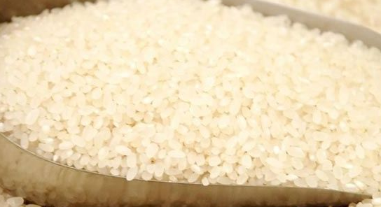 5公斤富硒大米多少钱（富硒大米能补硒吗）-硒宝网